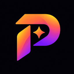 PrepAI Logo