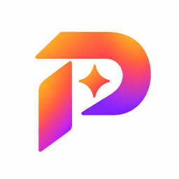 PrepAI Logo